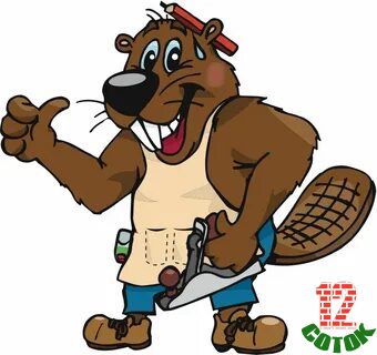 Предлагаю Отделка и ремонт в Выборгском и Приозерском районах.