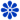 cyanf cyanf
