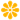 orangef orangef