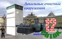 article1021.jpg