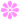 pinkf pinkf