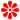redf redf