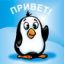 Кармина Гор