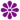 violetf violetf